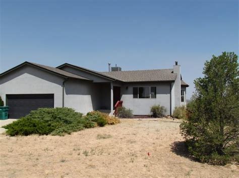 Browse 0 <b>new</b> and used NM manufactured <b>homes</b> on the nation's premier mobile <b>home</b> marketplace. . Farmington new mexico homes for sale